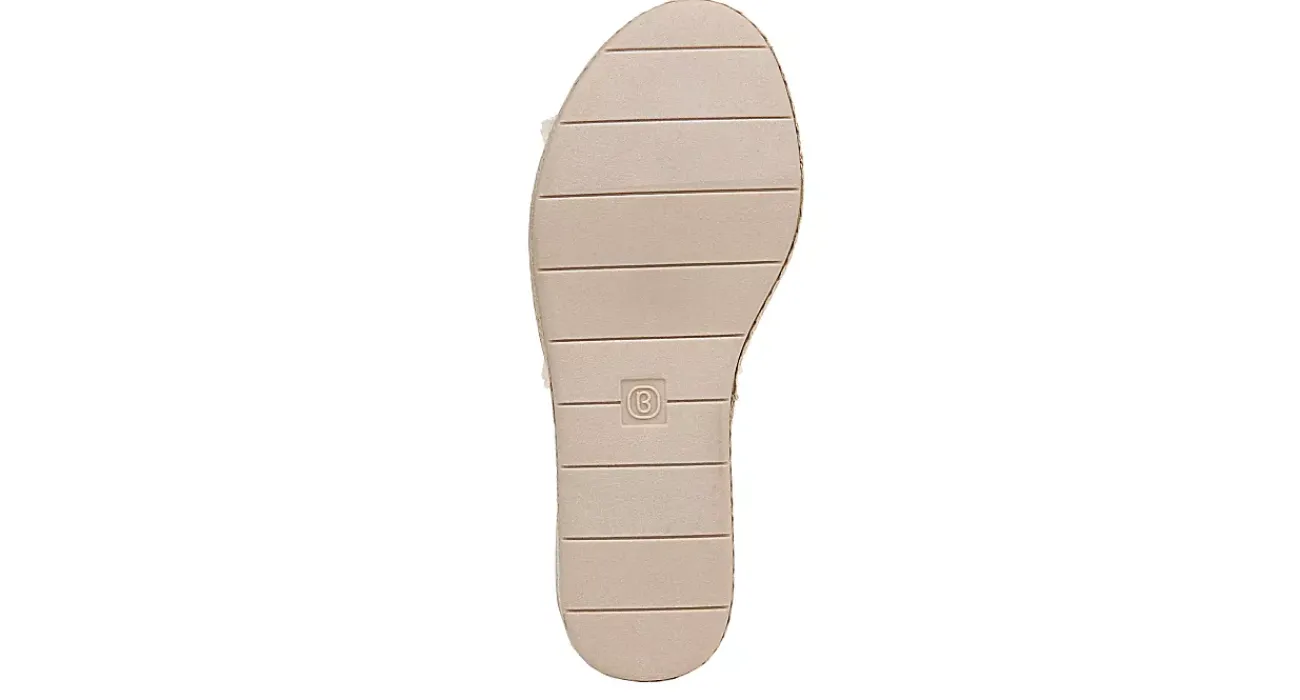 WOMENS BREEZY WEDGE SANDAL>LIFESTRIDE Best