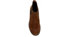 WOMENS BRENNA CHELSEA BOOT><noscript><img width=
