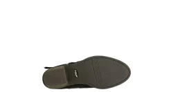 WOMENS BRIANNA BOOTIE><noscript><img width=