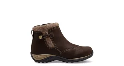 WOMENS BRIDGET ANKLE BOOT>EASTLAND