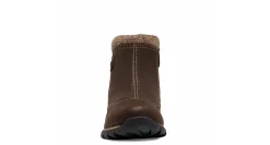 WOMENS BRIDGET ANKLE BOOT><noscript><img width=