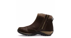 WOMENS BRIDGET ANKLE BOOT><noscript><img width=