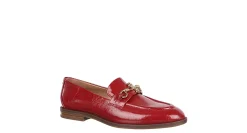 WOMENS BRIELLE LOAFER>SAM & LIBBY Hot