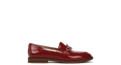 WOMENS BRIELLE LOAFER>SAM & LIBBY Hot