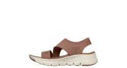 WOMENS BRIGHTEST DAY ARCH FIT SANDAL><noscript><img width=