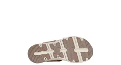 WOMENS BRIGHTEST DAY ARCH FIT SANDAL><noscript><img width=