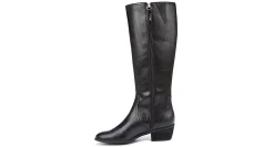 WOMENS BRILLIANCE TALL BOOT><noscript><img width=