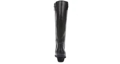 WOMENS BRILLIANCE TALL BOOT><noscript><img width=