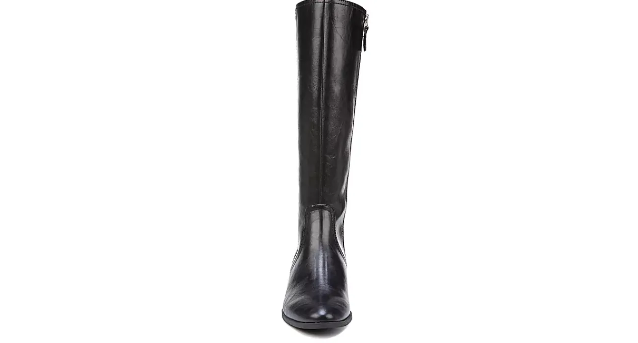 WOMENS BRILLIANCE WIDE CALF TALL BOOT>DR. SCHOLL'S Online