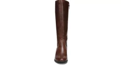 WOMENS BRILLIANCE WIDE CALF TALL BOOT><noscript><img width=