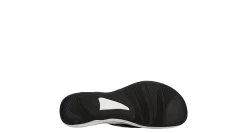 WOMENS BRINKLEY FLORA FLIP FLOP SANDAL><noscript><img width=