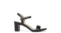 WOMENS BRISTOL SANDAL>NATURALIZER Hot