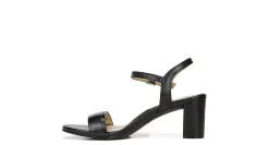 WOMENS BRISTOL SANDAL><noscript><img width=