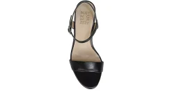 WOMENS BRISTOL SANDAL><noscript><img width=