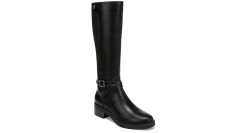 WOMENS BRITTANY TALL BOOT>LIFESTRIDE Discount