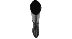 WOMENS BRITTANY TALL BOOT><noscript><img width=