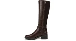 WOMENS BRITTANY TALL BOOT><noscript><img width=