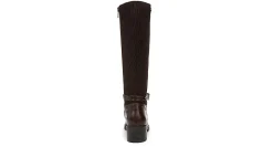 WOMENS BRITTANY TALL BOOT><noscript><img width=