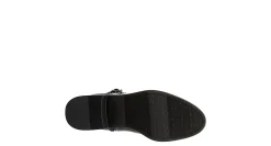 WOMENS BRITTANY WIDE CALF TALL BOOT><noscript><img width=