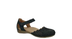 WOMENS BRONNIE CLOG>EARTH New