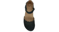 WOMENS BRONNIE CLOG><noscript><img width=