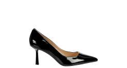 WOMENS BRYNN PUMP>MADDEN GIRL Online