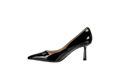 WOMENS BRYNN PUMP><noscript><img width=