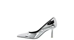 WOMENS BRYNN PUMP><noscript><img width=