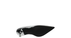 WOMENS BRYNN PUMP><noscript><img width=