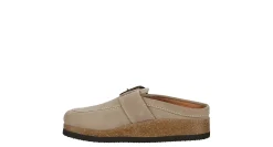 WOMENS BUENO CLOG><noscript><img width=