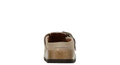 WOMENS BUENO CLOG><noscript><img width=