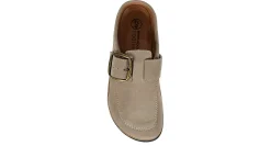 WOMENS BUENO CLOG><noscript><img width=