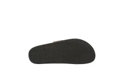 WOMENS BUENO CLOG><noscript><img width=