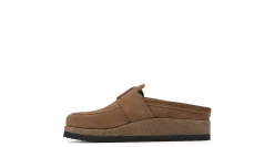 WOMENS BUENO CLOG><noscript><img width=