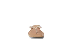 WOMENS BUNGALOW FLIP FLOP SANDAL><noscript><img width=
