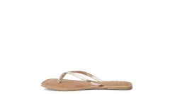 WOMENS BUNGALOW FLIP FLOP SANDAL><noscript><img width=