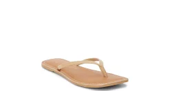WOMENS BUNGALOW FLIP FLOP SANDAL>BEACH Best