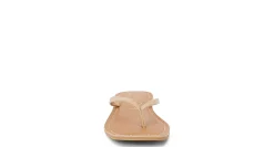 WOMENS BUNGALOW FLIP FLOP SANDAL><noscript><img width=