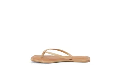 WOMENS BUNGALOW FLIP FLOP SANDAL><noscript><img width=