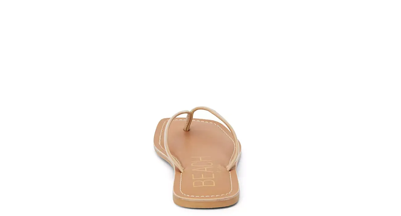 WOMENS BUNGALOW FLIP FLOP SANDAL>BEACH Best