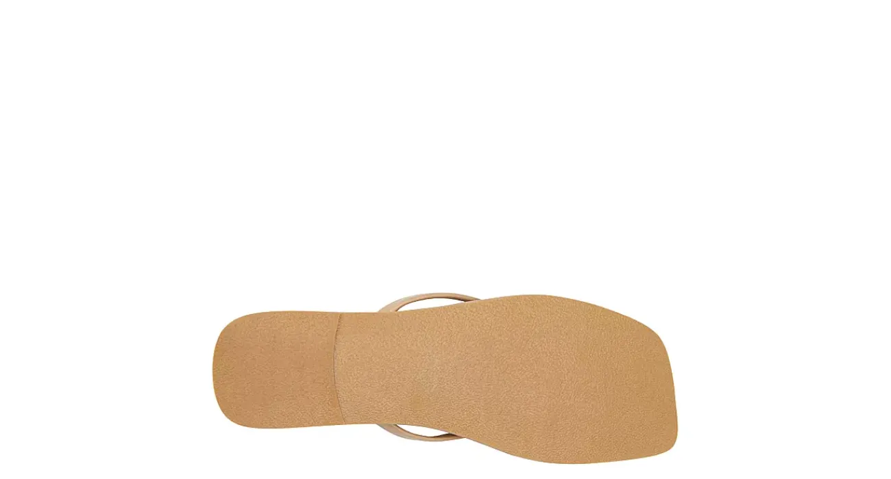 WOMENS BUNGALOW FLIP FLOP SANDAL>BEACH Best