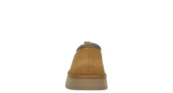 WOMENS BURREE PLATFORM SLIPPER><noscript><img width=