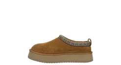 WOMENS BURREE PLATFORM SLIPPER><noscript><img width=