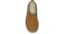 WOMENS BURREE PLATFORM SLIPPER><noscript><img width=