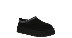 WOMENS BURREE PLATFORM SLIPPER>KOOLABURRA by UGG Hot