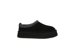 WOMENS BURREE PLATFORM SLIPPER>KOOLABURRA by UGG Hot