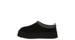 WOMENS BURREE PLATFORM SLIPPER><noscript><img width=