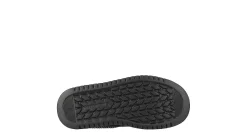 WOMENS BURREE PLATFORM SLIPPER><noscript><img width=