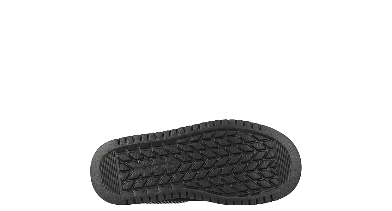 WOMENS BURREE PLATFORM SLIPPER>KOOLABURRA by UGG Hot