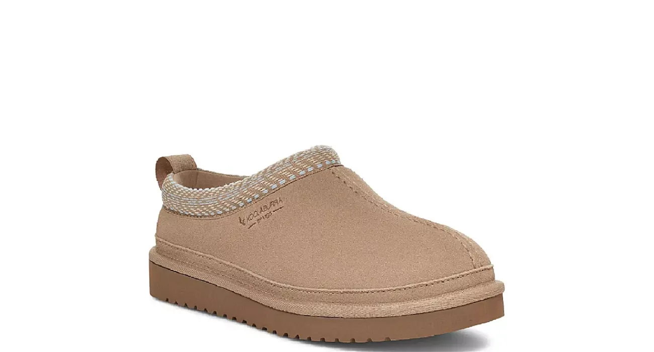 WOMENS BURREE SLIPPER>KOOLABURRA by UGG Outlet